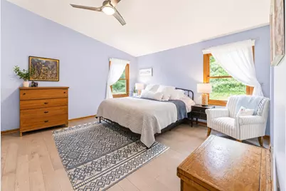 952  Greenway Ter, Hartland, WI 53029 - Photo 24