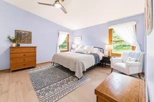 952 Greenway Terrace, Hartland, WI 53029 - Photo 24