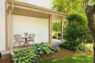 952 Greenway Terrace, Hartland, WI 53029 - Photo 40