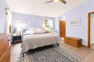 952 Greenway Terrace, Hartland, WI 53029 - Photo 26