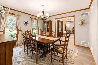 952  Greenway Ter, Hartland, WI 53029 - Photo 6