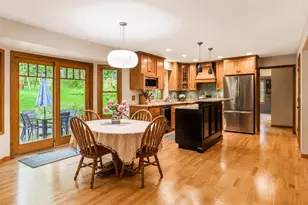 952 Greenway Terrace, Hartland, WI 53029 - Photo 16