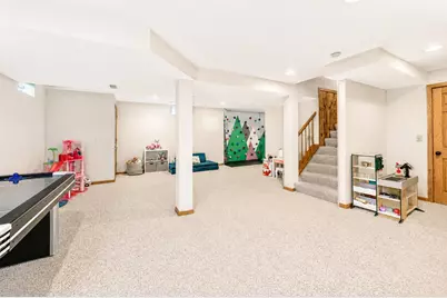 952  Greenway Ter, Hartland, WI 53029 - Photo 36