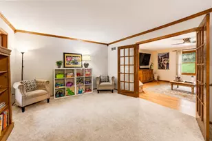 952 Greenway Terrace, Hartland, WI 53029 - Photo 10
