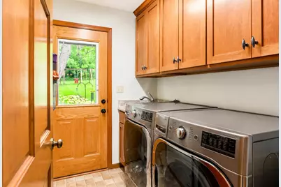 952  Greenway Ter, Hartland, WI 53029 - Photo 20