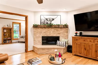 952  Greenway Ter, Hartland, WI 53029 - Photo 14