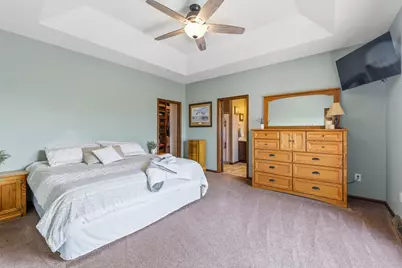 W11020  Center Rd, Rosendale, WI 54971 - Photo 12