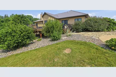 W11020  Center Rd, Rosendale, WI 54971 - Photo 32