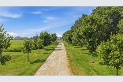 W11020  Center Rd, Rosendale, WI 54971 - Photo 58
