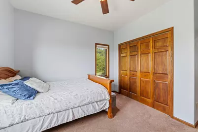 W11020  Center Rd, Rosendale, WI 54971 - Photo 22