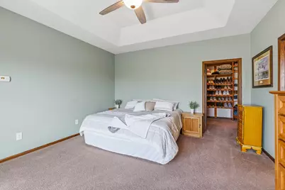 W11020  Center Rd, Rosendale, WI 54971 - Photo 14