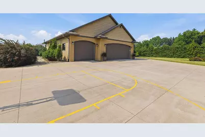 W11020  Center Rd, Rosendale, WI 54971 - Photo 38