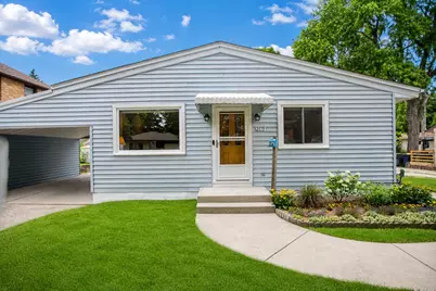2419 S 81st St, West Allis, WI 53219 - Photo 2