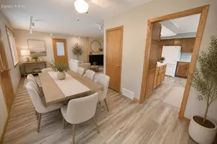 2419 S 81st St, West Allis, WI 53219 - Photo 14