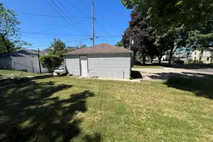 6402 W Girard Ave, Milwaukee, WI 53210 - Photo 6