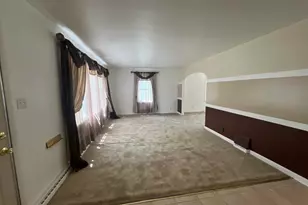 6402 W Girard Ave, Milwaukee, WI 53210 - Photo 8