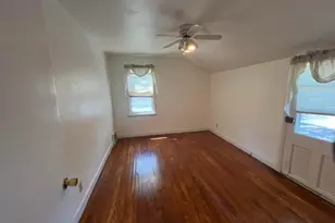6402 W Girard Ave, Milwaukee, WI 53210 - Photo 22
