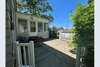 6402 W Girard Ave, Milwaukee, WI 53210 - Photo 2