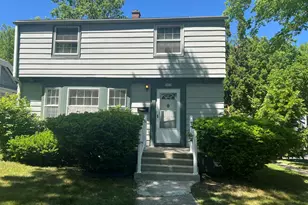 6402 W Girard Ave, Milwaukee, WI 53210 - Photo 2