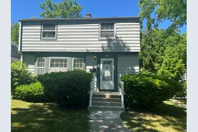 6402 W Girard Ave, Milwaukee, WI 53210 - Photo 6