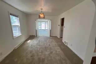 6402 W Girard Ave, Milwaukee, WI 53210 - Photo 10