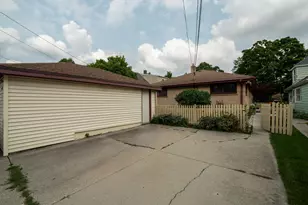 3807 N 78th St, Milwaukee, WI 53222 - Photo 26