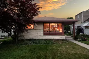 3807 N 78th St, Milwaukee, WI 53222 - Photo 2