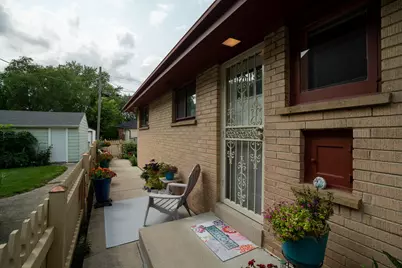 3807 N 78th St, Milwaukee, WI 53222 - Photo 20