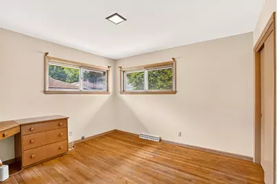 3807 N 78th St, Milwaukee, WI 53222 - Photo 14