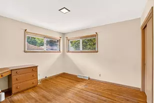3807 N 78th St, Milwaukee, WI 53222 - Photo 14
