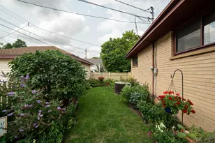 3807 N 78th St, Milwaukee, WI 53222 - Photo 24
