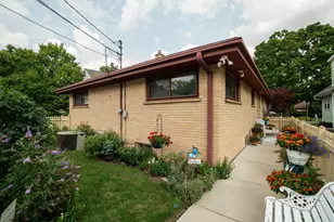 3807 N 78th St, Milwaukee, WI 53222 - Photo 22