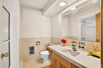 3807 N 78th St, Milwaukee, WI 53222 - Photo 16