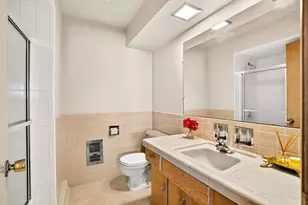 3807 N 78th St, Milwaukee, WI 53222 - Photo 16