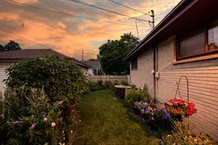 3807 N 78th St, Milwaukee, WI 53222 - Photo 28