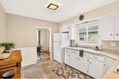 3807 N 78th St, Milwaukee, WI 53222 - Photo 10