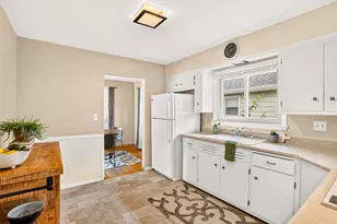 3807 N 78th St, Milwaukee, WI 53222 - Photo 10