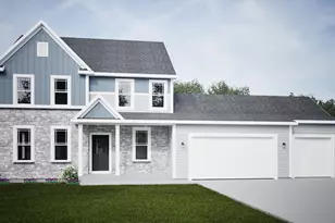 N66W21152 Sagebrush Dr, Menomonee Falls, WI 53051 - Photo 1