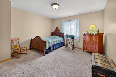 N7105  Bice Ave, Holland, WI 54636 - Photo 14