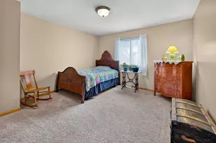 N7105 Bice Ave, Holland, WI 54636 - Photo 14