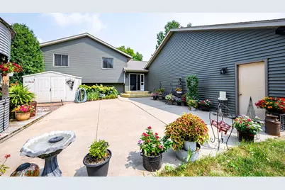 N7105  Bice Ave, Holland, WI 54636 - Photo 8