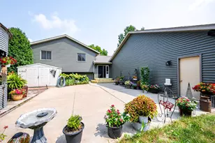 N7105 Bice Ave, Holland, WI 54636 - Photo 8