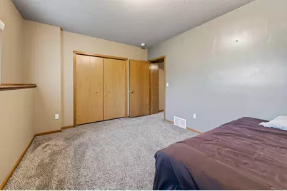 N7105  Bice Ave, Holland, WI 54636 - Photo 24