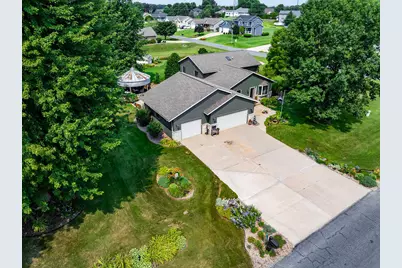N7105  Bice Ave, Holland, WI 54636 - Photo 30