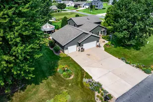 N7105 Bice Ave, Holland, WI 54636 - Photo 30