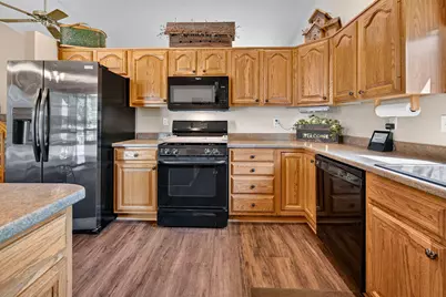 N7105  Bice Ave, Holland, WI 54636 - Photo 40