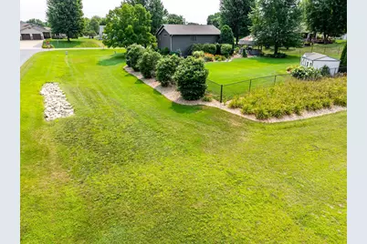 N7105  Bice Ave, Holland, WI 54636 - Photo 34