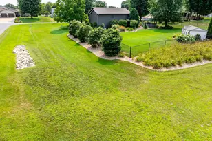 N7105 Bice Ave, Holland, WI 54636 - Photo 34
