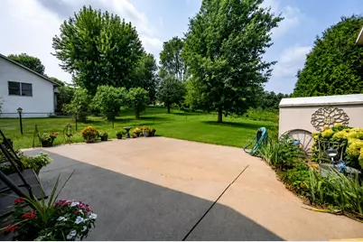 N7105  Bice Ave, Holland, WI 54636 - Photo 46