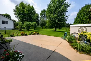 N7105 Bice Ave, Holland, WI 54636 - Photo 46